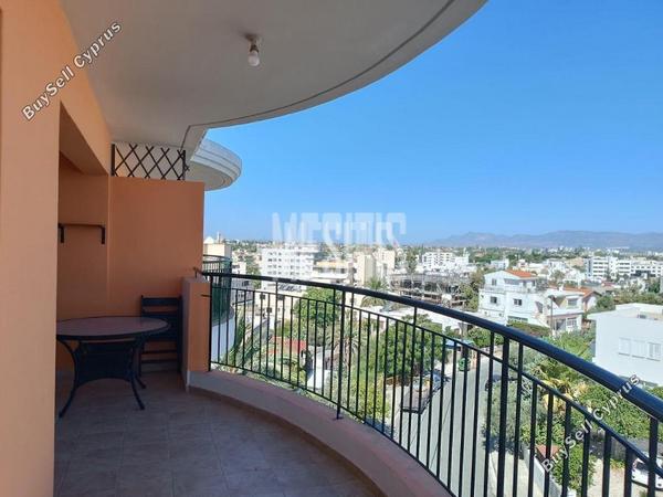 2 bedroom penthouse for rent nicosia municipality nicosia 1231069 image 15075635