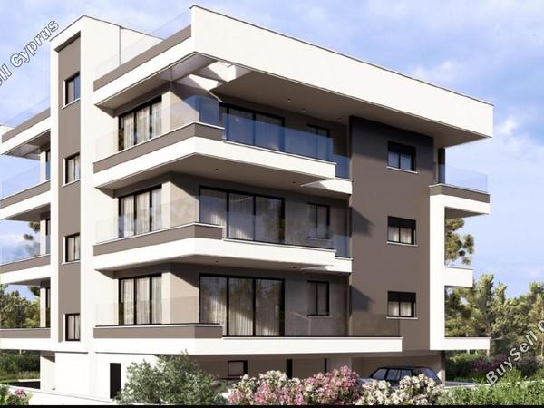 2 bedroom penthouse for sale ekali limassol 8543069 image 15525538