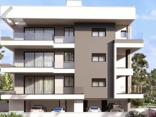 2 bedroom penthouse for sale ekali limassol 8543069 image 15525539