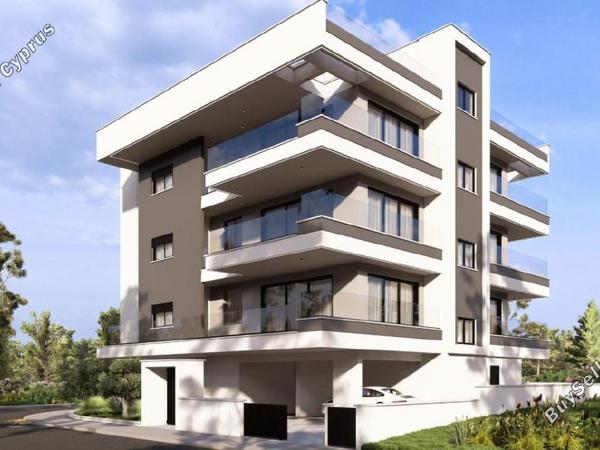 2 bedroom penthouse for sale ekali limassol 8543069 image 15525542