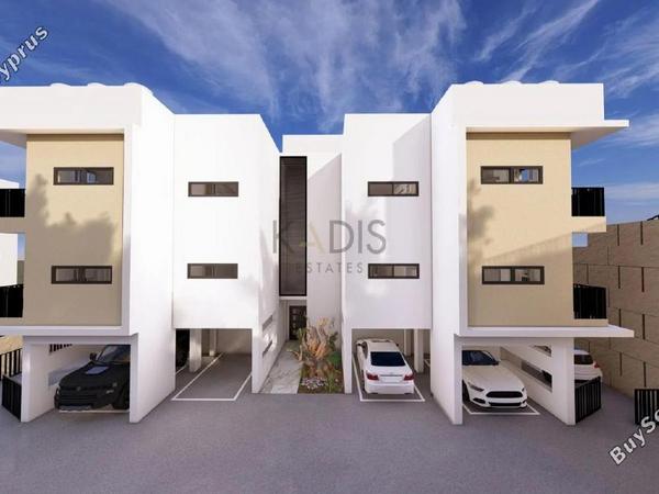 2 bedroom penthouse for sale palodeia limassol 8693069 image 16169136