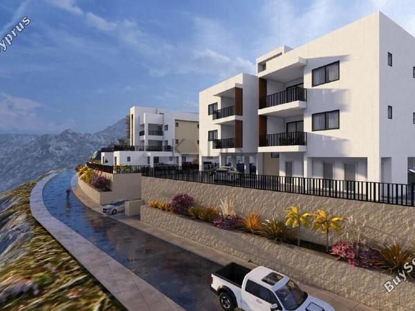 2 bedroom penthouse for sale palodeia limassol 8693069 image 16169162