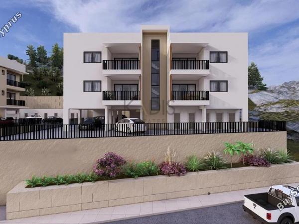 2 bedroom penthouse for sale palodeia limassol 8693069 image 16169165