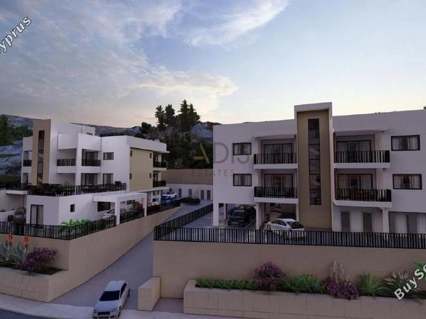 2 bedroom penthouse for sale palodeia limassol 8693069 image 16169168