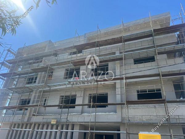 2 bedroom penthouse for sale potamos germasogeias limassol 7751069 image 10279938