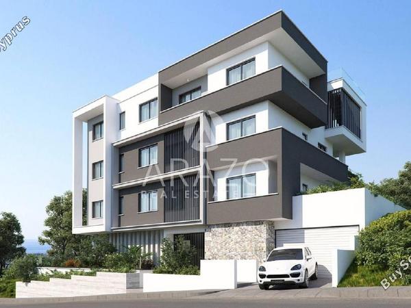 2 bedroom penthouse for sale potamos germasogeias limassol 7751069 image 10279944
