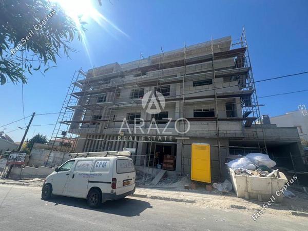 2 bedroom penthouse for sale potamos germasogeias limassol 7751069 image 10279945
