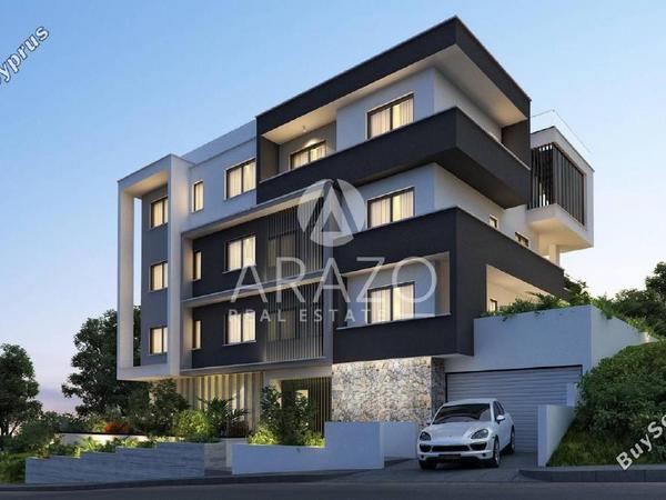 2 bedroom penthouse for sale potamos germasogeias limassol 7751069 image 10279947