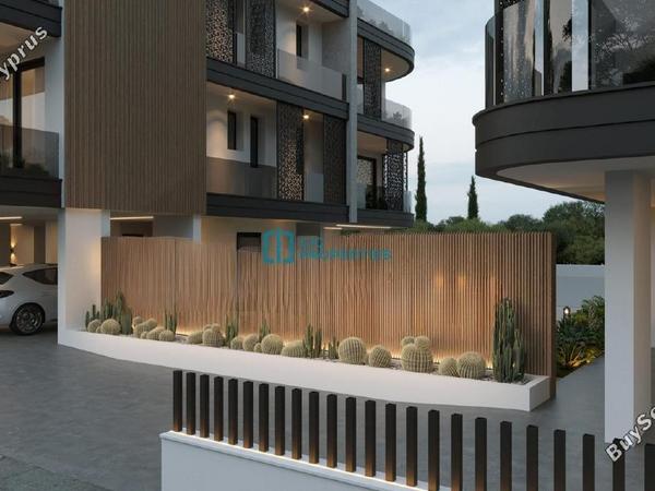 2 bedroom penthouse for sale sotiros agios ioannis larnaca larnaca 7899069 image 11098578