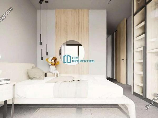 2 bedroom penthouse for sale sotiros agios ioannis larnaca larnaca 7899069 image 11098579