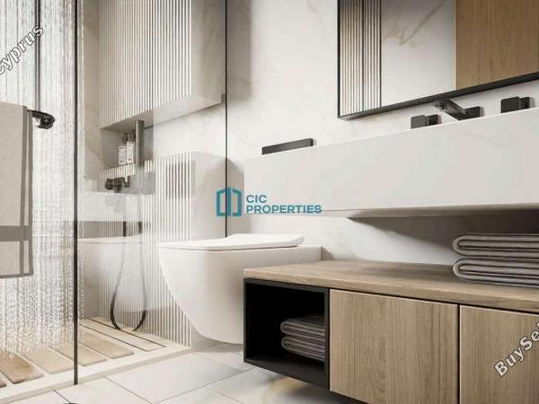 2 bedroom penthouse for sale sotiros agios ioannis larnaca larnaca 7899069 image 11098580