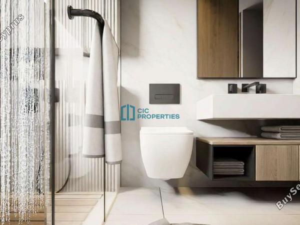 2 bedroom penthouse for sale sotiros agios ioannis larnaca larnaca 7899069 image 11098581