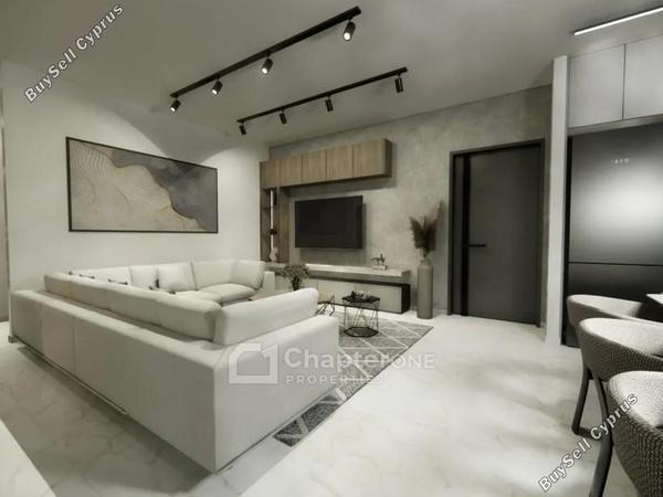 2 bedroom penthouse for sale strovolos nicosia 8345069 image 14585205