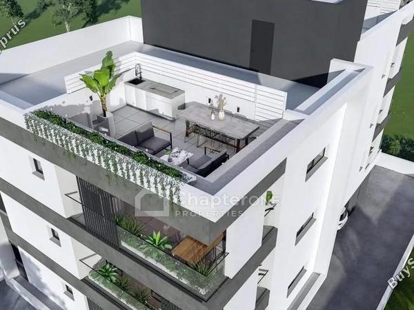 2 bedroom penthouse for sale strovolos nicosia 8345069 image 14733853