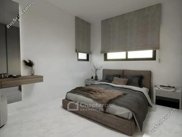 2 bedroom penthouse for sale strovolos nicosia 8345069 image 14733857