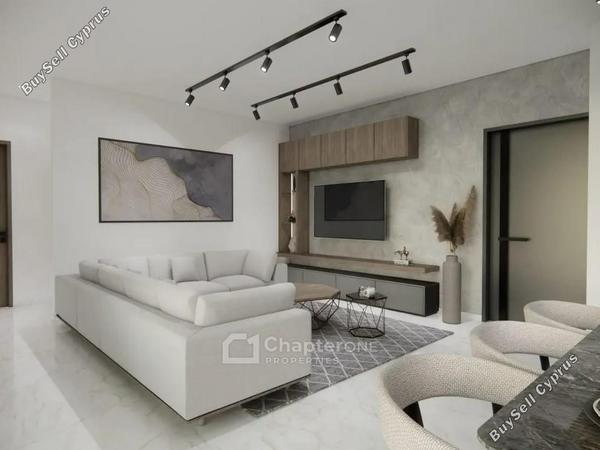 2 bedroom penthouse for sale strovolos nicosia 8345069 image 14780949