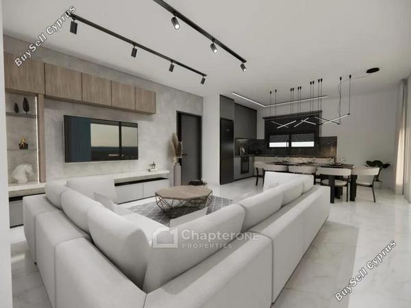 2 bedroom penthouse for sale strovolos nicosia 8345069 image 14780951