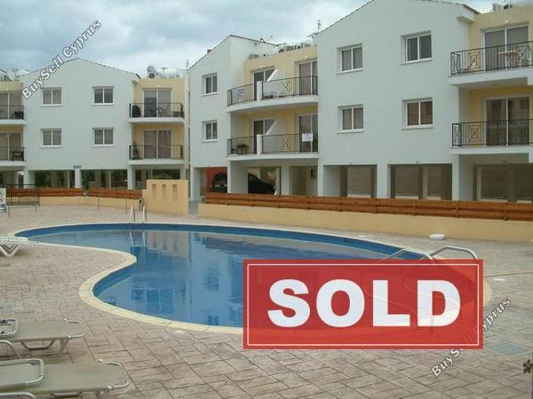 2 bedroom penthouse sold kapparis famagusta 223069 image 160541