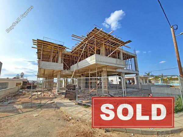 2 bedroom penthouse sold sotira ammochostou famagusta 839069 image 759843