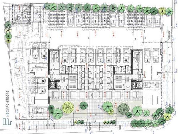 3 bedroom apartment for sale agia zoni limassol 8383069 image 15567361