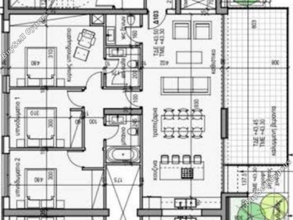 3 bedroom apartment for sale agia zoni limassol 8383069 image 15567363