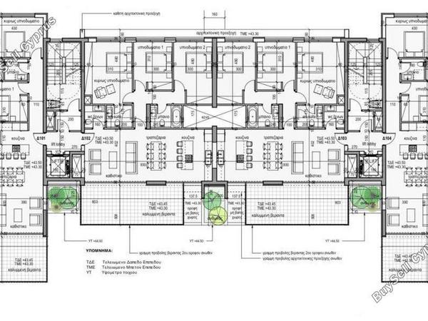 3 bedroom apartment for sale agia zoni limassol 8383069 image 15567364