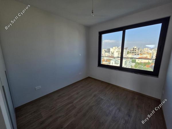 3 bedroom apartment for sale agia zoni limassol 8383069 image 15567368