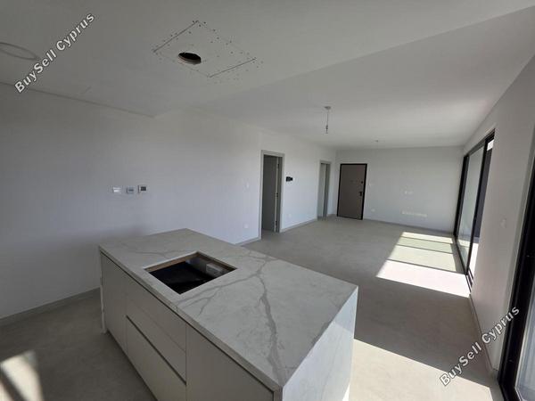 3 bedroom apartment for sale agia zoni limassol 8383069 image 15567372