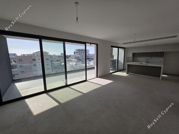 3 bedroom apartment for sale agia zoni limassol 8383069 image 15567375