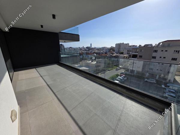 3 bedroom apartment for sale agia zoni limassol 8383069 image 15567380