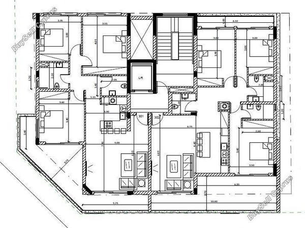 3 bedroom apartment for sale agios ioannis limassol 8152069 image 13469453