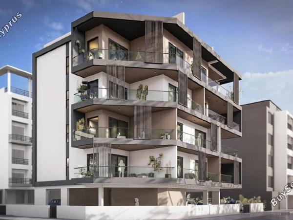 3 bedroom apartment for sale agios ioannis limassol 8152069 image 13469462