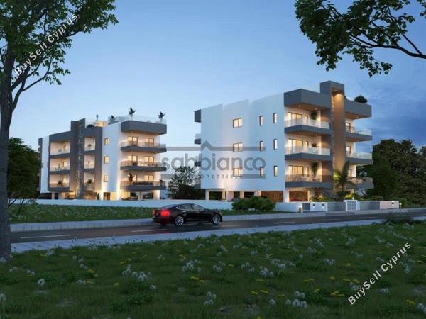 3 bedroom apartment for sale agios ioannis limassol 8752069 image 16498421