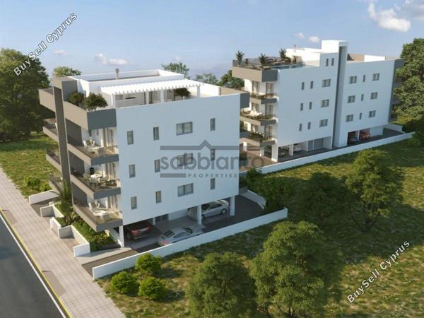 3 bedroom apartment for sale agios ioannis limassol 8752069 image 16498427