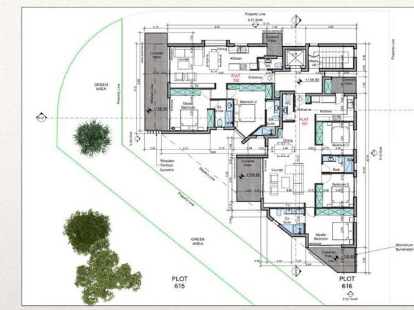 3 bedroom apartment for sale anavargos paphos 8646069 image 15947252