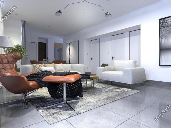 3 bedroom apartment for sale anavargos paphos 8646069 image 15947257