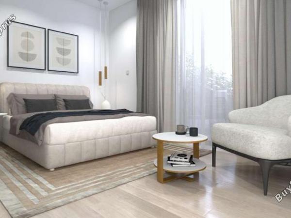 3 bedroom apartment for sale anavargos paphos 8646069 image 15947259