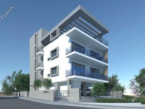 3 bedroom apartment for sale anavargos paphos 8646069 image 15947263