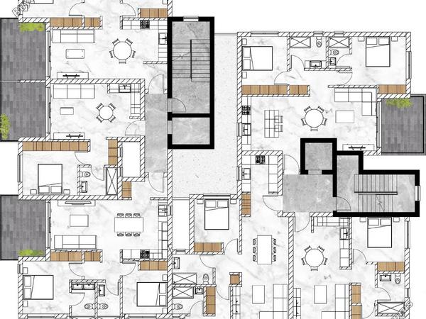 3 bedroom apartment for sale aradippou larnaca 1178069 image 12976632