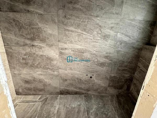 3 bedroom apartment for sale larnaca municipality larnaca 7820069 image 11369048