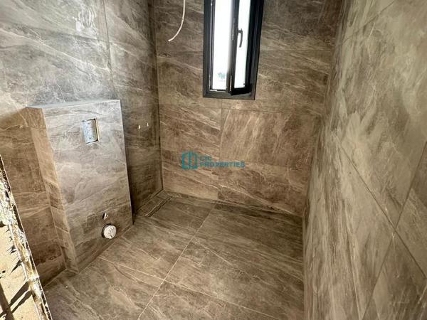 3 bedroom apartment for sale larnaca municipality larnaca 7820069 image 11369049