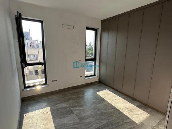 3 bedroom apartment for sale larnaca municipality larnaca 7820069 image 11369051