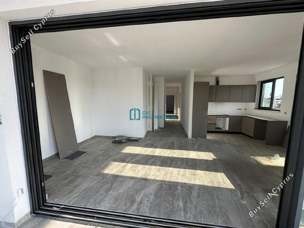 3 bedroom apartment for sale larnaca municipality larnaca 7820069 image 11369053