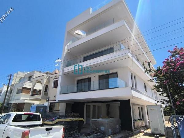 3 bedroom apartment for sale larnaca municipality larnaca 7820069 image 11369054
