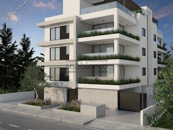 3 bedroom apartment for sale potamos germasogeias limassol 8751069 image 16489295