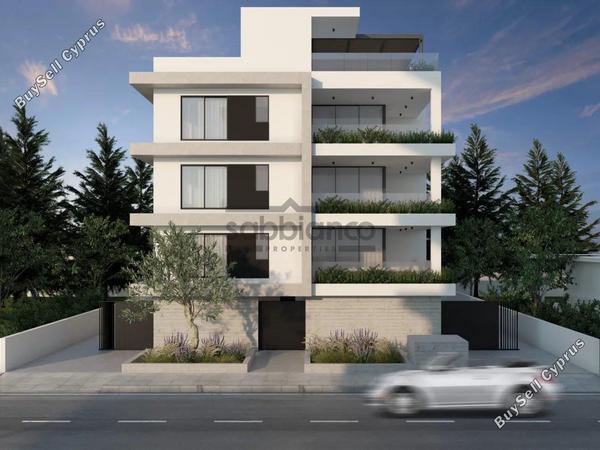 3 bedroom apartment for sale potamos germasogeias limassol 8751069 image 16489297