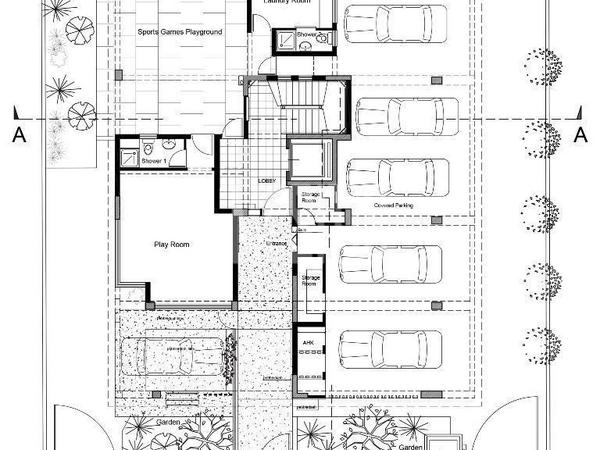 3 bedroom apartment for sale strovolos nicosia 1018069 image 10556808