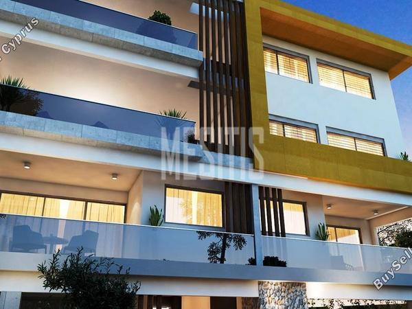 3 bedroom apartment for sale strovolos nicosia 1018069 image 10556809