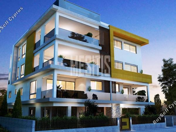 3 bedroom apartment for sale strovolos nicosia 1018069 image 10556810
