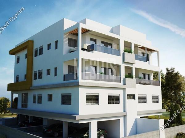 3 bedroom apartment for sale strovolos nicosia 1018069 image 10556811